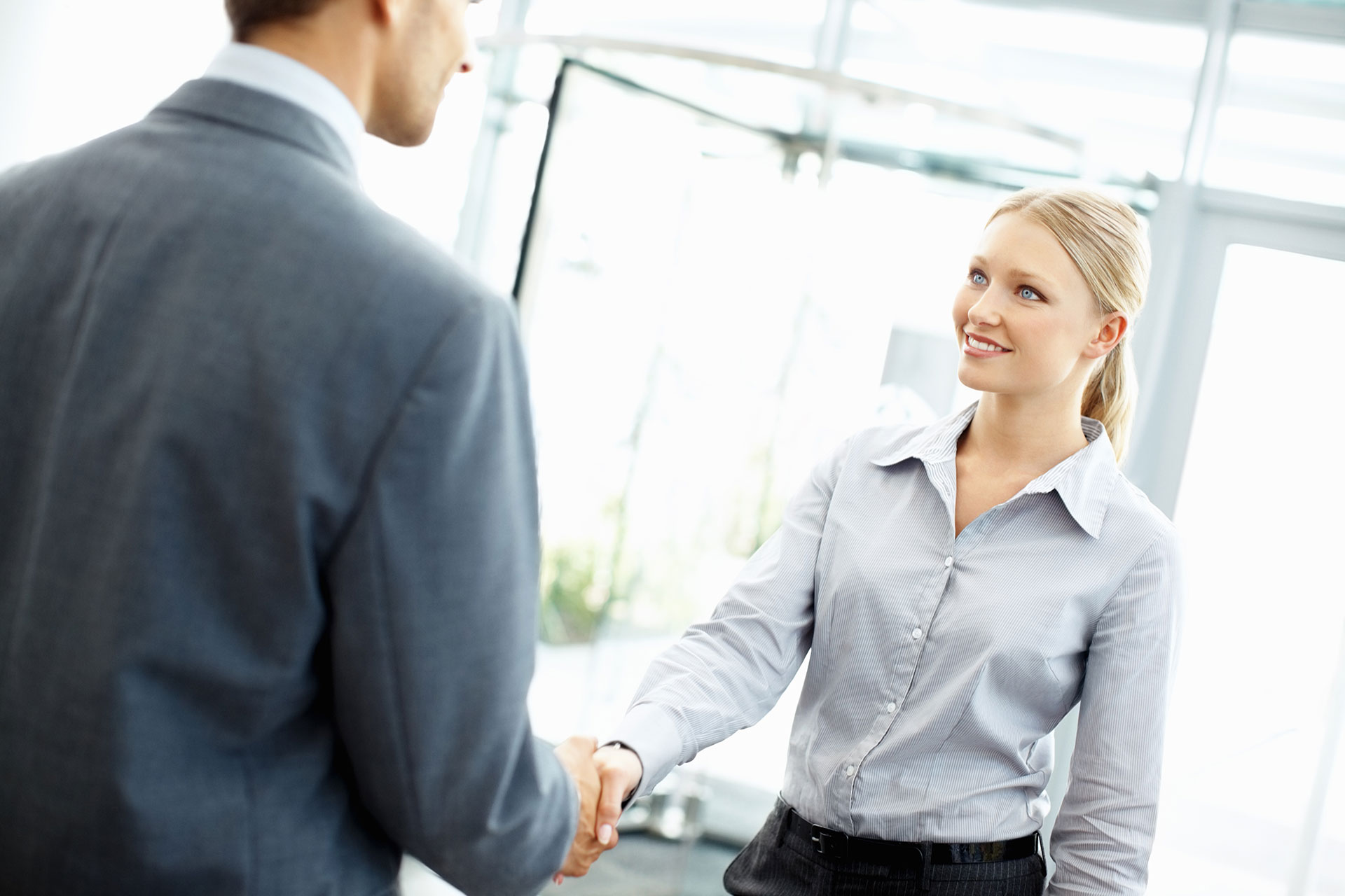 borza-kreditov-krediti-za-podjetja-01 borza-kreditov-krediti-za-podjetja-01